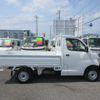 toyota townace-truck 2013 GOO_NET_EXCHANGE_0540197A30250707W001 image 4