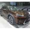 lexus ux 2019 -LEXUS--Lexus UX 6AA-MZAH15--MZAH15-2021375---LEXUS--Lexus UX 6AA-MZAH15--MZAH15-2021375- image 5