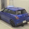 suzuki swift 2024 CFJ1637838 image 11