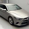 mercedes-benz a-class 2019 CFJ1830724 image 8