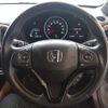honda vezel 2019 CFJ1807942 image 15