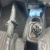 suzuki alto-works 2019 -SUZUKI--Alto Works DBA-HA36S--HA36S-912843---SUZUKI--Alto Works DBA-HA36S--HA36S-912843- image 23