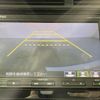 honda shuttle 2016 -HONDA--Shuttle DAA-GP7--GP7-1100024---HONDA--Shuttle DAA-GP7--GP7-1100024- image 11
