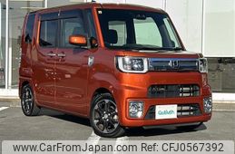 daihatsu wake 2018 -DAIHATSU--WAKE DBA-LA700S--LA700S-0125498---DAIHATSU--WAKE DBA-LA700S--LA700S-0125498-