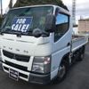 mitsubishi-fuso canter 2012 GOO_NET_EXCHANGE_0900885A30241108W002 image 2