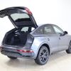 audi q5 2025 CFJ1842203 image 28