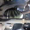 subaru sambar-truck 2000 CFJ1694466 image 28