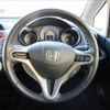 honda fit 2012 -HONDA--Fit DAA-GP1--GP1-1201730---HONDA--Fit DAA-GP1--GP1-1201730- image 3