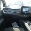 nissan note 2021 NIKYO_CG29418 image 11