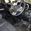 honda n-box 2015 -HONDA--N BOX JF1--2413145---HONDA--N BOX JF1--2413145- image 4