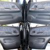 toyota land-cruiser-prado 2000 -TOYOTA--Land Cruiser Prado GF-RZJ95W--RZJ95-0038557---TOYOTA--Land Cruiser Prado GF-RZJ95W--RZJ95-0038557- image 13