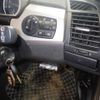 bmw z4 2006 CFJ1592648 image 8