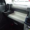 daihatsu tanto 2024 quick_quick_5BA-LA650S_LA650S-0438734 image 20