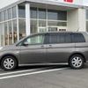 toyota isis 2012 CFJ1543798 image 21