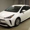 toyota prius 2021 -TOYOTA 【姫路 301ﾁ6221】--Prius 6AA-ZVW51--ZVW51-6195271---TOYOTA 【姫路 301ﾁ6221】--Prius 6AA-ZVW51--ZVW51-6195271- image 1