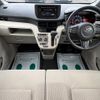 daihatsu move 2020 CFJ1819739 image 2