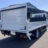 mitsubishi-fuso canter 2016 -MITSUBISHI--Canter TPG-FEB50--FEB50-551150---MITSUBISHI--Canter TPG-FEB50--FEB50-551150- image 44