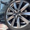 mazda atenza 2018 CFJ1510768 image 14