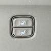 toyota vellfire 2010 CFJ1668964 image 7