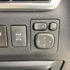 toyota estima 2016 CFJ1412971 image 3