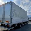 hino ranger 2014 CFJ1554732 image 5