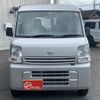 nissan clipper-van 2015 -NISSAN--Clipper Van HBD-DR17V--DR17V-104697---NISSAN--Clipper Van HBD-DR17V--DR17V-104697- image 11