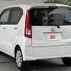 daihatsu move 2020 -DAIHATSU--Move DBA-LA150S--LA150S-2054894---DAIHATSU--Move DBA-LA150S--LA150S-2054894- image 15