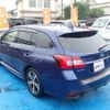 subaru levorg 2020 quick_quick_DBA-VM4_VM4-146131 image 3