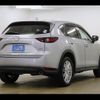 mazda cx-5 2018 quick_quick_KF5P_KF5P-106192 image 16