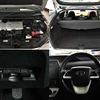 toyota prius 2017 -TOYOTA--Prius DAA-ZVW55--ZVW55-8047756---TOYOTA--Prius DAA-ZVW55--ZVW55-8047756- image 6