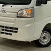 daihatsu hijet-truck 2014 CFJ1517735 image 5