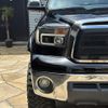 toyota tundra 2014 GOO_NET_EXCHANGE_0206839A30250711W001 image 12