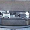 honda n-box 2012 -HONDA--N BOX DBA-JF2--JF2-2001592---HONDA--N BOX DBA-JF2--JF2-2001592- image 50