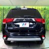 mitsubishi outlander-phev 2018 -MITSUBISHI--Outlander PHEV DLA-GG2W--GG2W-0406347---MITSUBISHI--Outlander PHEV DLA-GG2W--GG2W-0406347- image 16