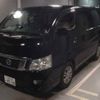 nissan caravan-coach 2015 -NISSAN 【川越 300ﾄ4534】--Caravan Coach KS2E26-003243---NISSAN 【川越 300ﾄ4534】--Caravan Coach KS2E26-003243- image 5