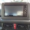 suzuki jimny-sierra 2022 -SUZUKI 【静岡 534ｻ1202】--Jimny Sierra 3BA-JB74W--JB74W-175715---SUZUKI 【静岡 534ｻ1202】--Jimny Sierra 3BA-JB74W--JB74W-175715- image 4