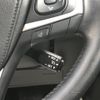 toyota harrier 2014 CFJ1411116 image 21