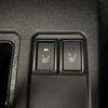 suzuki jimny 2022 CFJ1097526 image 23