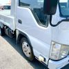 isuzu elf-truck 2014 GOO_NET_EXCHANGE_0710194A30250628W001 image 14