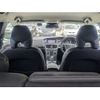 volvo v40 2014 -VOLVO--Volvo V40 DBA-MB4164T--YV1MV485BE2151288---VOLVO--Volvo V40 DBA-MB4164T--YV1MV485BE2151288- image 10