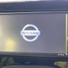 nissan dayz 2019 -NISSAN--DAYZ 5BA-B43W--B43W-0020498---NISSAN--DAYZ 5BA-B43W--B43W-0020498- image 4