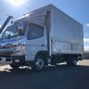 mitsubishi-fuso canter 2019 GOO_NET_EXCHANGE_0209116A30250225W001 image 3