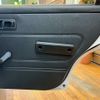 nissan avenir 1992 CFJ1587053 image 38