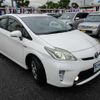 toyota prius 2014 -TOYOTA--Prius ZVW30--5728251---TOYOTA--Prius ZVW30--5728251- image 25