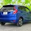 honda fit-hybrid 2019 quick_quick_DAA-GP5_GP5-3419226 image 3