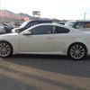 nissan skyline 2007 CFJ1584528 image 13