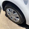 daihatsu tanto 2024 -DAIHATSU 【横浜 581ﾏ6697】--Tanto 5BA-LA650S--LA650S-0455814---DAIHATSU 【横浜 581ﾏ6697】--Tanto 5BA-LA650S--LA650S-0455814- image 5