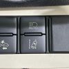 toyota sienta 2016 quick_quick_NSP170G_NSP170-7023903 image 5