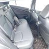 toyota prius 2016 CFJ1657291 image 11