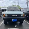 toyota land-cruiser-prado 1999 -TOYOTA--Land Cruiser Prado GF-VZJ95W--VZJ95-0068275---TOYOTA--Land Cruiser Prado GF-VZJ95W--VZJ95-0068275- image 1